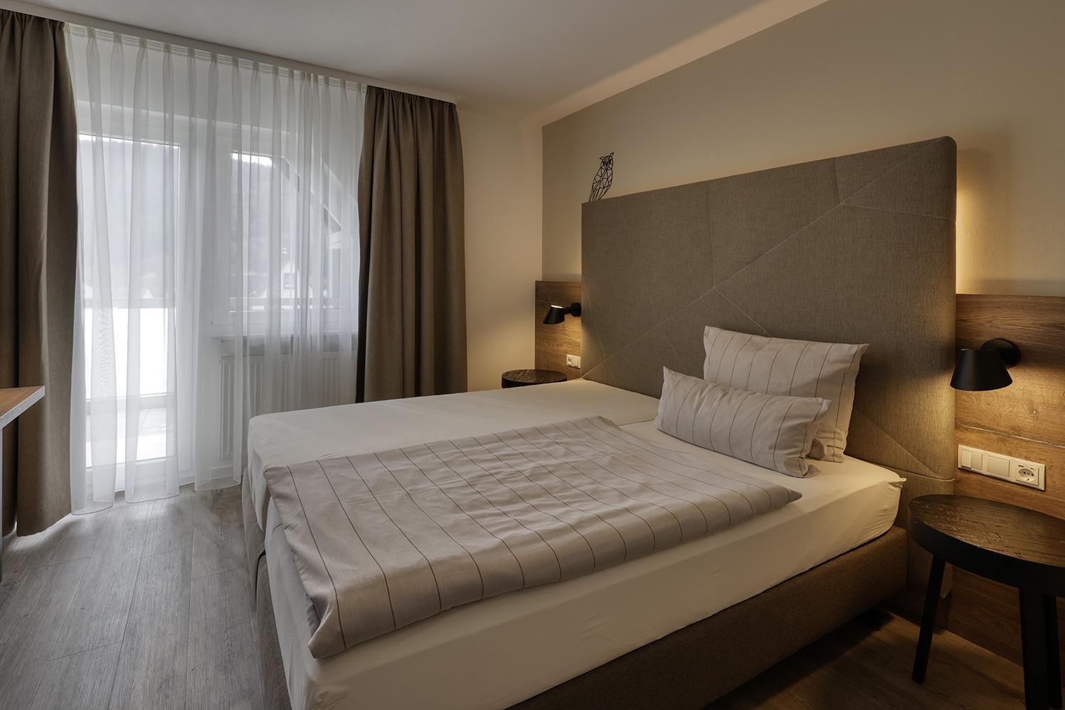 Imhof Hotel