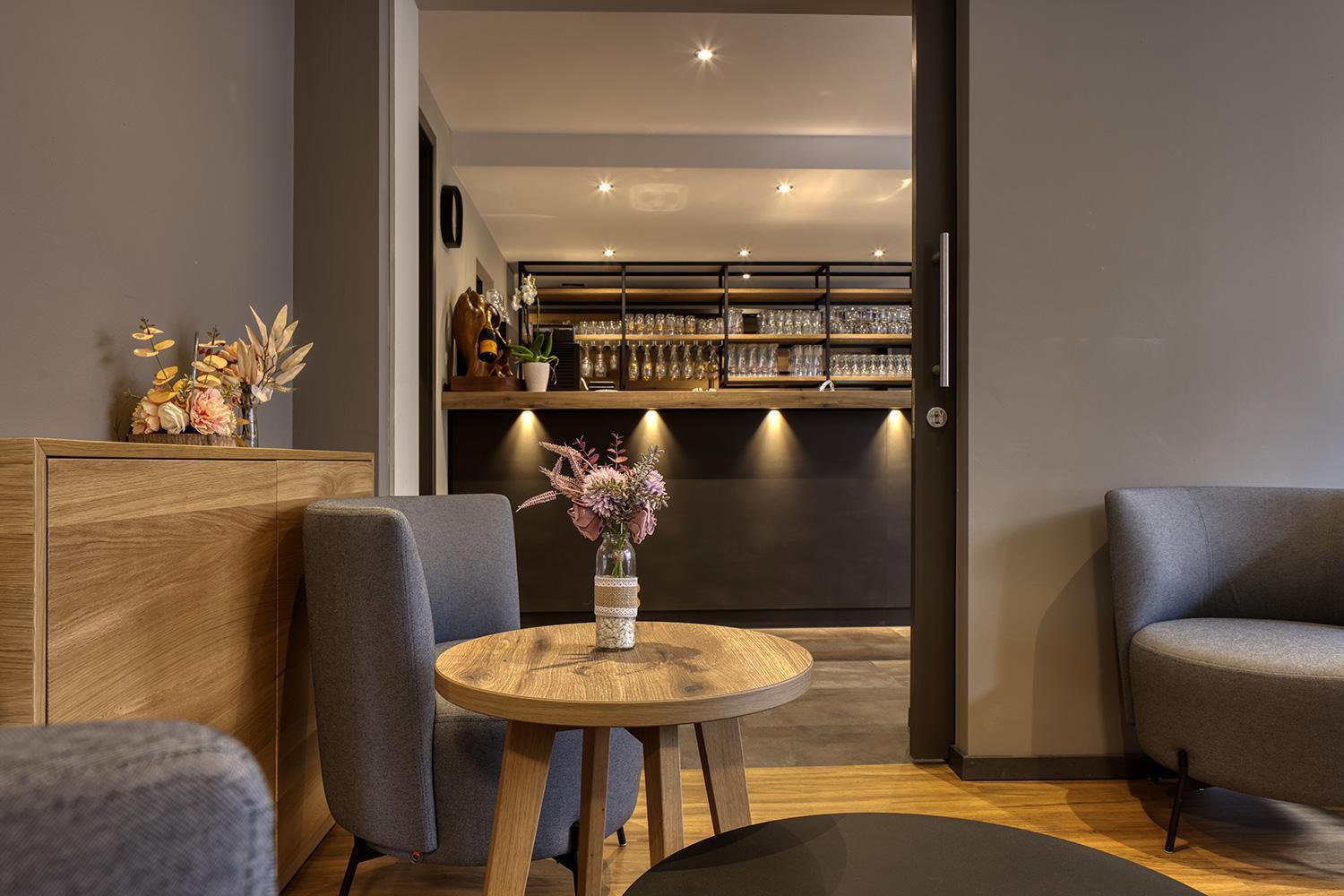 Hotel Imhof 3*